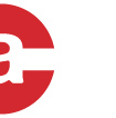 logo 07